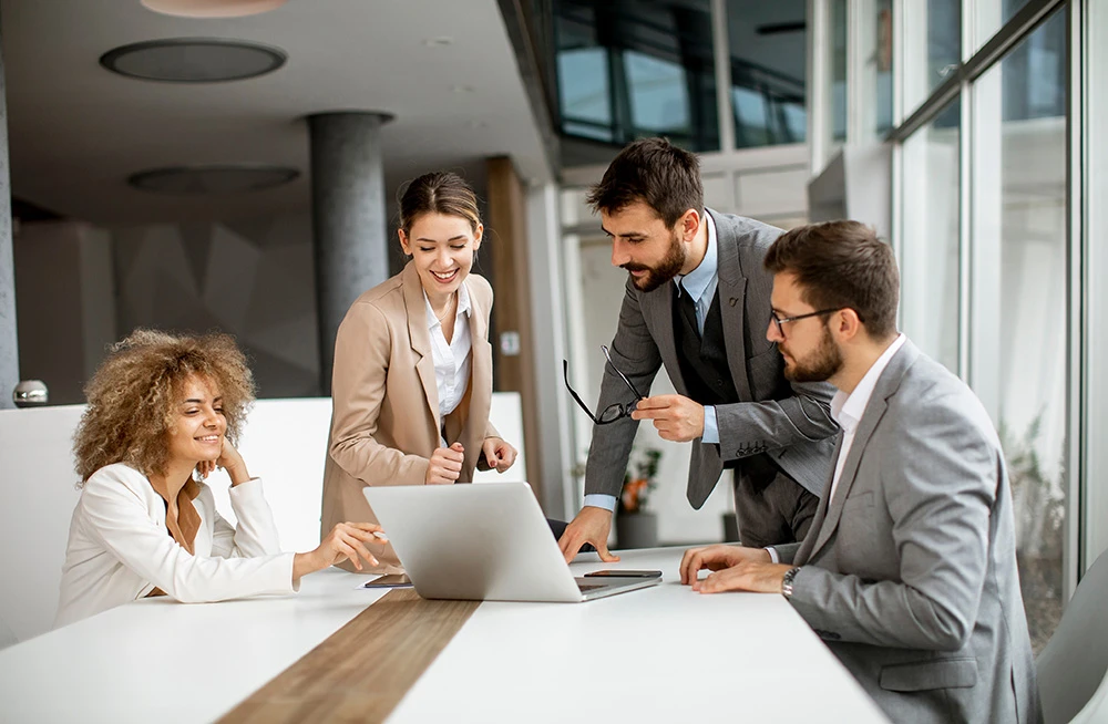 Help customers fill out signup forms (online or via call) ,Submit the order to the master agent or ISP portal, Verify address eligibility and confirm service availability